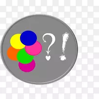 ��־������.��ɫ��-������