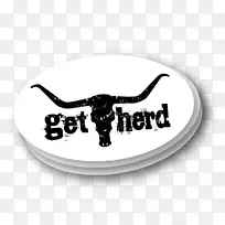 保险杠贴纸,墙面贴纸,聚氯乙烯-紫色丝绸-空若网 保险杠贴纸,墙面贴纸,聚氯乙烯-紫色丝绸-空若网