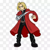 �������ﳬ��Ȼ������-���»��������-������