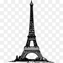 艾菲尔铁塔书桌面壁纸埃菲尔铁塔-空若网 艾菲尔铁塔书桌面壁纸埃菲尔铁塔-空若网