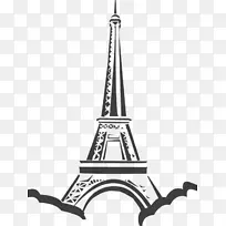 ���ƶ����������ֽ����ͼ����������ƶ�����-������