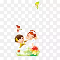 �赸��Ӱ-���ֵĺ���-������