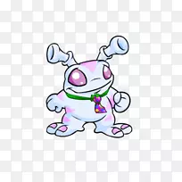 黄甘蓝菜色白色-空若网 黄甘蓝菜色白色-空若网