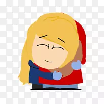 微笑鼻子,脸颊,嘴巴-微笑-空若网 微笑鼻子,脸颊,嘴巴-微笑-空若网