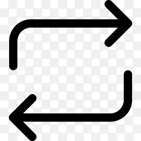 ����ͼ�갴ť����-�ظ���ť-������