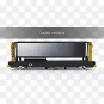 ���Ӷ�ý��-�����-������