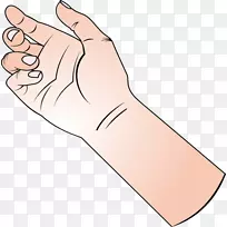 Ĵָ��ģ�����׼�����-������