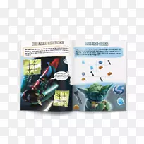 平面设计广告品牌设计-空若网 平面设计广告品牌设计-空若网