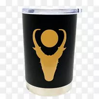 Ʒ�Ѳ������ȱ��䱭���ȱ�-������