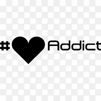 ��վ499��˾��ɫS.A.LOGO�����̨-������ֽ-������