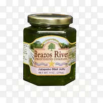 酸辣味天然食品-羊肉果酱架-空若网 酸辣味天然食品-羊肉果酱架-空若网