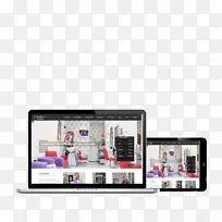 ��ʾ�豸��ý����Ӽ����������.Izmir-������