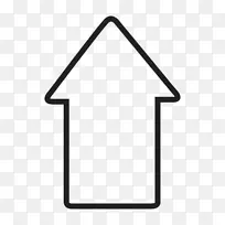 线三角形数字-玫瑰符号-空若网 线三角形数字-玫瑰符号-空若网