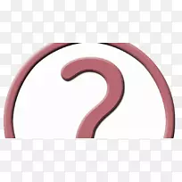 ���������鱦.õ�����-������