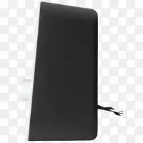 膝上型电子计算机.膝上型计算机-空若网 膝上型电子计算机.膝上型计算机-空若网