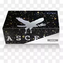 Ʒ�ƾ������-������