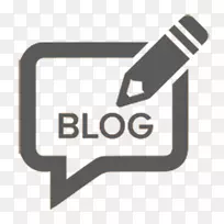 博客电脑图标社交媒体营销博客图标-空若网 博客电脑图标社交媒体营销博客图标-空若网