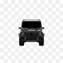 汽车保险杠吉普车越野车-空若网 汽车保险杠吉普车越野车-空若网
