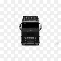 �ֶ��������ֶ��ֿ����ֶ���fhƤ��-�ֶ��ֿ���-������