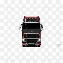 汽车保险杠Scania ab卡车汽车-沃尔沃卡车-空若网 汽车保险杠Scania ab卡车汽车-沃尔沃卡车-空若网