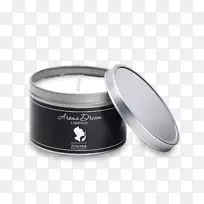 金属材料设计-空若网 金属材料设计-空若网