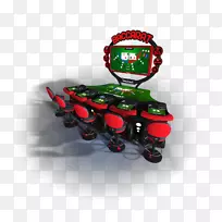 机器人车辆-机器人-空若网 机器人车辆-机器人-空若网