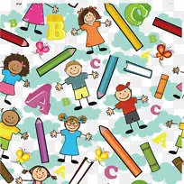 ��ͯ����-������