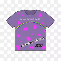 t恤徽标袖字体t恤-空若网 t恤徽标袖字体t恤-空若网