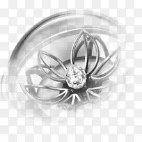 �Ͻ���������-������