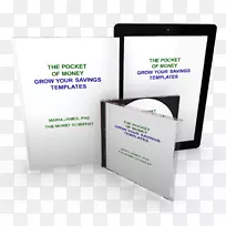 品牌字体设计-空若网 品牌字体设计-空若网