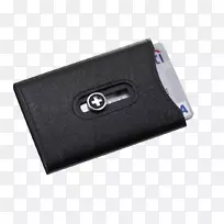 瑞士皮夹克钱夹-钱包-空若网 瑞士皮夹克钱夹-钱包-空若网