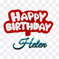 ÉúÈÕµ°¸â×£ÄãÉúÈÕ¿ìÀֺؿ¨ºÍ±ãÌõ×£¸£-ÉúÈÕ-¿ÕÈôÍø ÉúÈÕµ°¸â×£ÄãÉúÈÕ¿ìÀֺؿ¨ºÍ±ãÌõ×£¸£-ÉúÈÕ-¿ÕÈôÍø