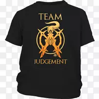 t����ñ������t��-������