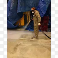 建筑工人建筑工程-空若网 建筑工人建筑工程-空若网