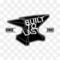 商标字体设计-空若网 商标字体设计-空若网