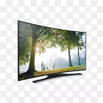 LED背光lcd 1080 p高清电视机-三星-空若网 LED背光lcd 1080 p高清电视机-三星-空若网