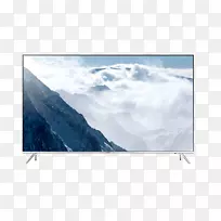 ����lcd������������ܵ�������4k�ֱ���-����-������