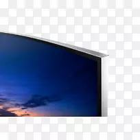液晶电视电脑显示器电视机平板显示器三星电视-空若网 液晶电视电脑显示器电视机平板显示器三星电视-空若网