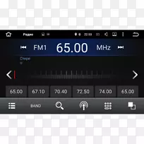 �������찲׿����������iso 7736-car-������