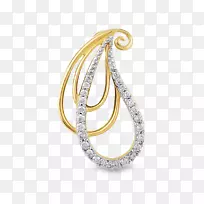 耳环魅力和吊坠或珠宝金饰-空若网 耳环魅力和吊坠或珠宝金饰-空若网