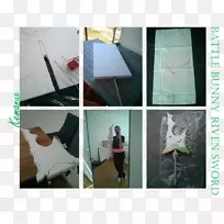 塑料设计-空若网 塑料设计-空若网