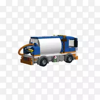 汽车乐高卡车-空若网 汽车乐高卡车-空若网