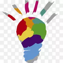 创意Antofagasta创意科学节-科学-空若网 创意Antofagasta创意科学节-科学-空若网