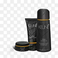 ��ˮ�����غ�����ˮ-������