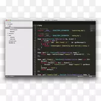 �����������Ļ��ͼ��ý������-�����-������