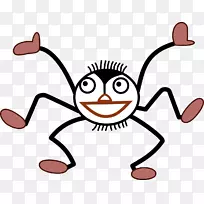 ֩�����ڰ׼�����-����-������