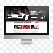 豪华车兰博基尼跑车奥迪R8-兰博基尼-空若网 豪华车兰博基尼跑车奥迪R8-兰博基尼-空若网