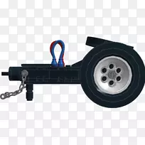 轮胎车轮计算机硬件汽车-空若网 轮胎车轮计算机硬件汽车-空若网