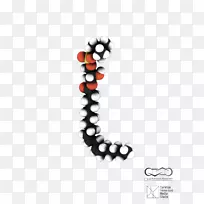 珠宝首饰-空若网 珠宝首饰-空若网