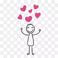 ��ͼ���»滭������-����-������